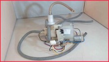 Keramikventil Verteiler Pumpe