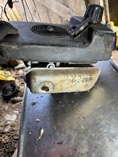 Fichtel&Sachs SB151 Motor