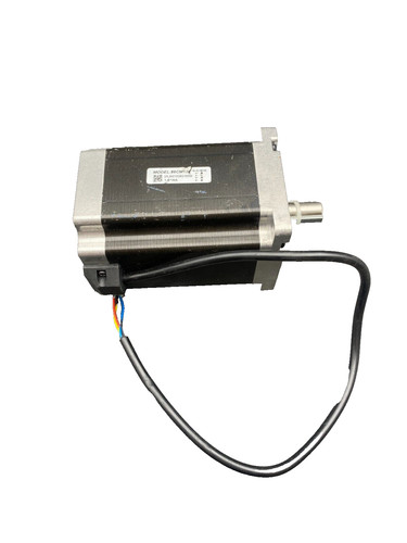 Leadshine 86cm120 servomotor - 86cm120,