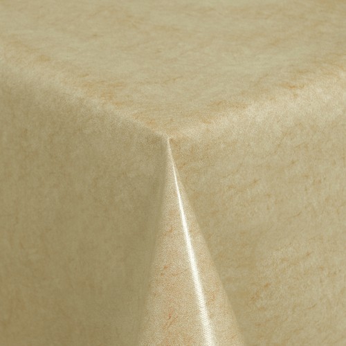 Wachstuch tischdecke meterware - wachstuch,