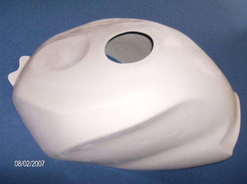 Suzuki gsxr 600 750 k5 - 600, k4-k5