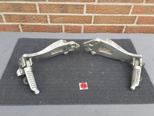 GSXR 750 GR75A hintere