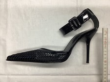 LE SILLA Extravagante Luxus