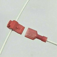 10+10 Kabelabzweig Stromdieb