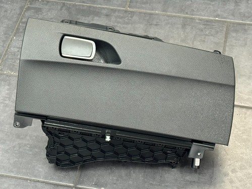 Handschuhfach bmw 1er - f20, f21