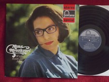Nana Mouskouri - Weiße Rosen
