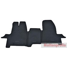 Rubber mats rubber floor mats