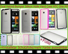 Hard Case Cover Etui Handy