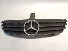 6CK* Mercedes Benz CLK W209 Grill Kühlergrill Gitter Vorne A2098800023