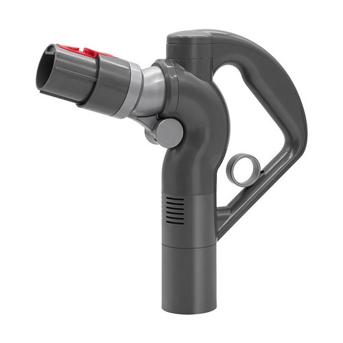 Handgriff für dyson cy18 - für,