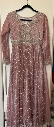 Festkleid damen - festkleid,