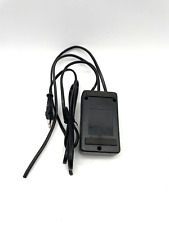 CJ Fußdimmer für Fluter Stehlampe BSY-988 300W 100W Netzteil Messe