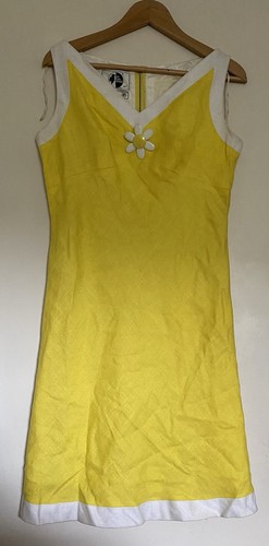 Original 60er jahre s - original,