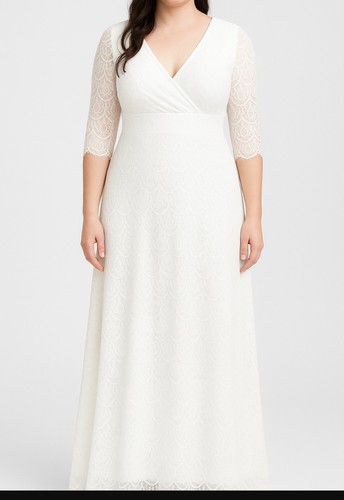 Tiffany rose amily brautkleid - tiffany,