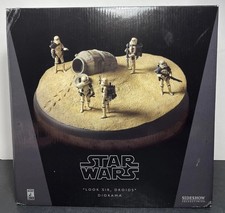 Sideshow Collectibles Star