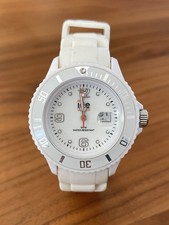 Original Ice Watch - Damen Uhr