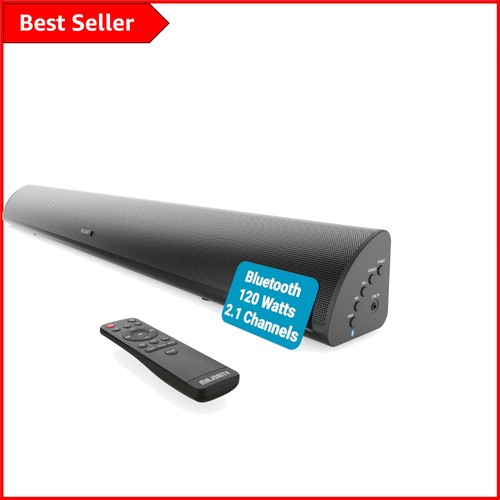 Hochauflösende bluetooth - hochauflösende,