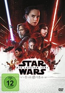 Star wars die - die, jedi