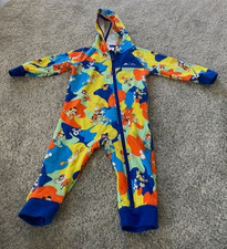 Adidas Team Royal Jogger