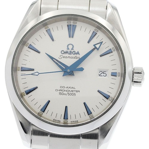Trödel omega 2503 - trödel,