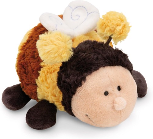 Nici 61628 kuscheltier - nici,