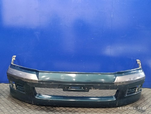 Vordere stossstange 1139511 - /,
