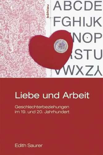 Edith margareth lanzinger - edith/margareth,