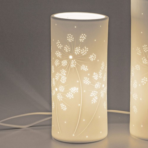 Tischlampe leuchte allium - tischlampe,,
