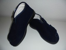 Varomed Verband - Klett -