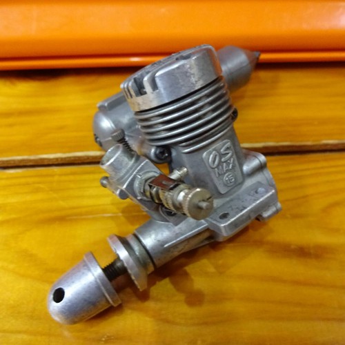 Max15fp motor - max15fp,