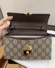 Gucci mini ophidia - mini,