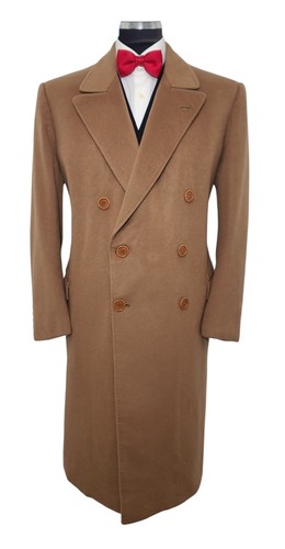 Ermenegildo zegna pure - ermenegildo,