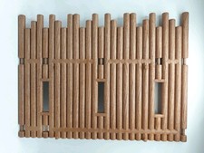 Playmobil® Fort Randall Glory