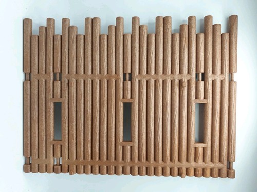 Playmobil fort randall glory - randall,