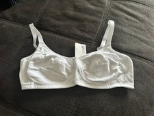 Anita Prothesen BH Mit