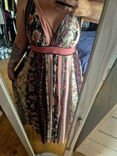 Zara Studio 💞 Boho