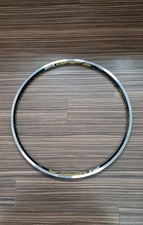 Mavic Cross Land Felge 26" 559