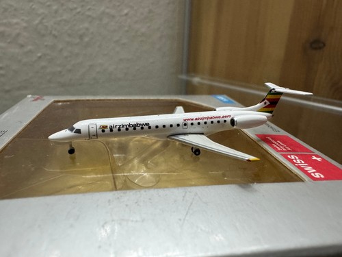 Herpa wings 500 - wings, air
