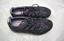 Allrounder Damen Halbschuhe