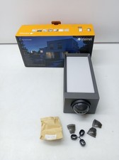 Steinel LED Aussenwandleuchte