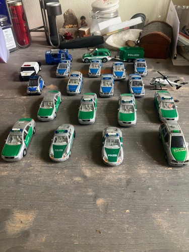 Siku polizeifahrzeuge als - siku-polizeifahrzeuge,