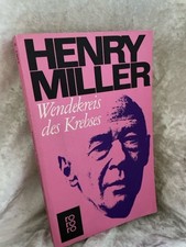 Wendekreis des Krebses