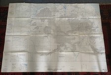 Original seekarten navigation - original,