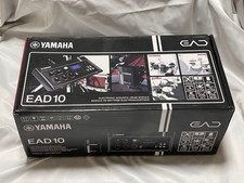 YAMAHA EAD10 Drum Module &