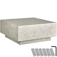 Couchtisch Lasley mit