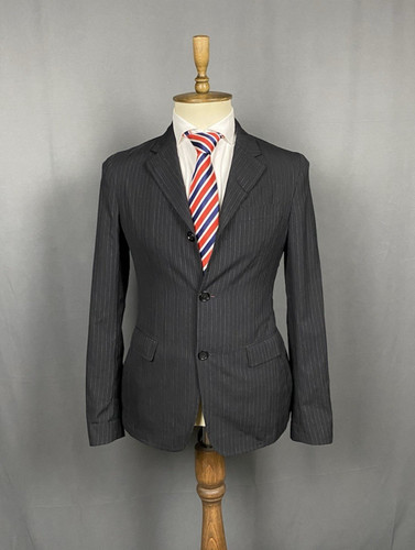 Rar burberry prorsum herren - prorsum,