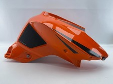 KTM Superduke 1290 R