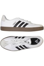 adidas Sneaker Herren