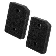 9164761 Plinth Filter