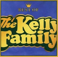 Best von the - the, family